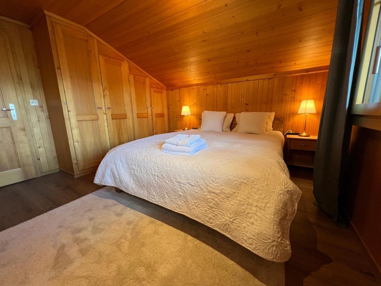 Diablerets